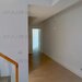 Licurg 2 PRIME Residence | Spatiu Birouri / Comercial P+1