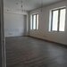 Licurg 2 PRIME Residence | Spatiu Birouri / Comercial P+1